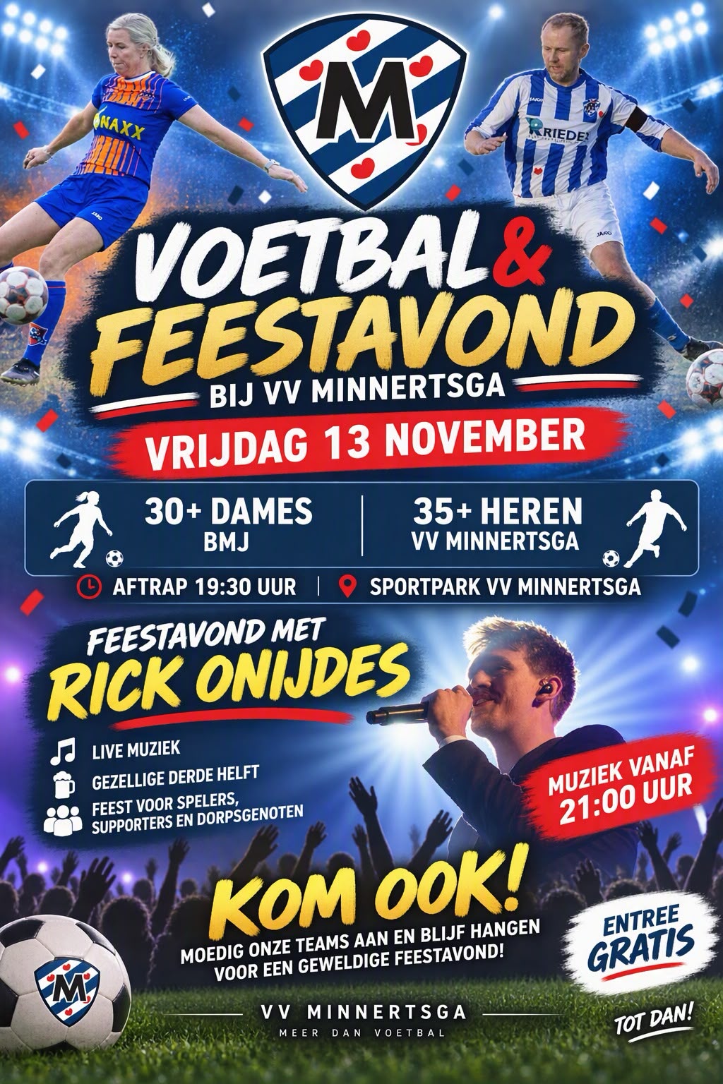 35+avond