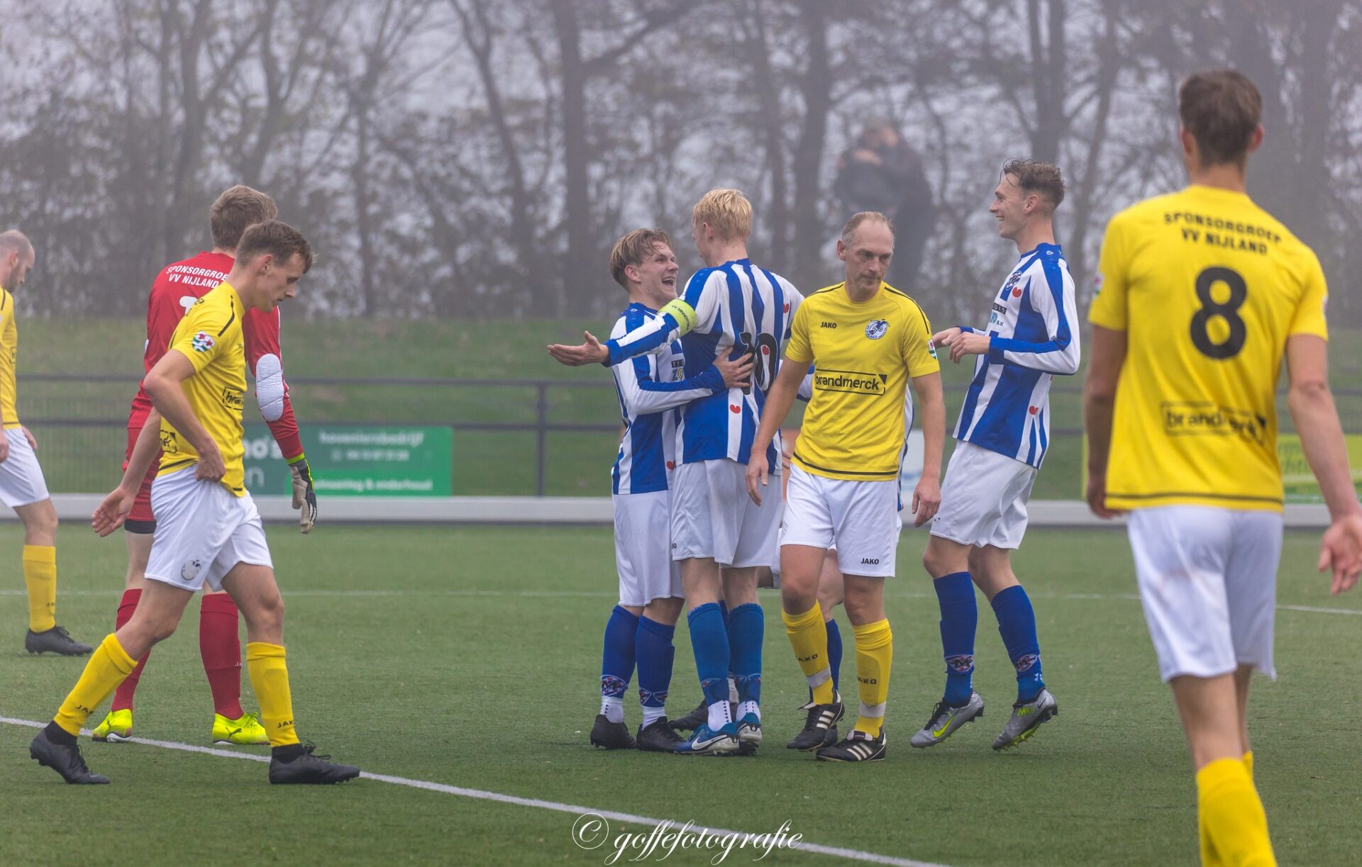 577165860_1420085386784328_6222518844909447178_n