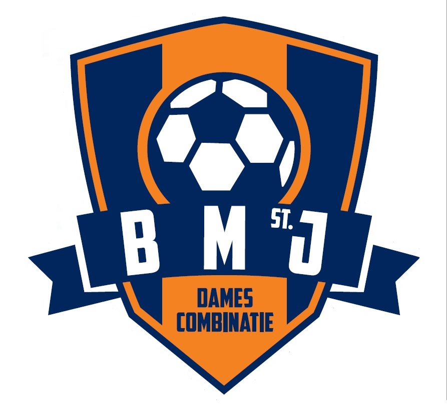 BMJ logo
