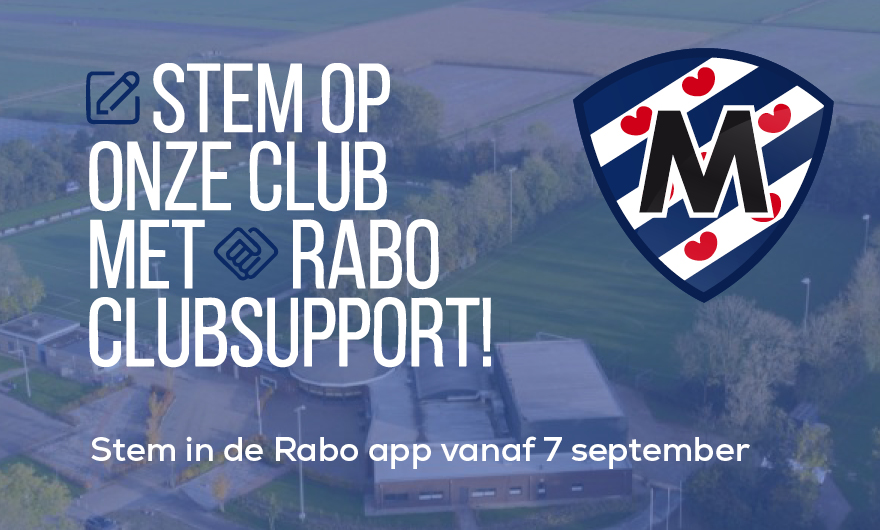 RaboClubsupport_web